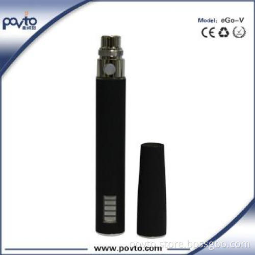 e cigarette ego battery high quality ego v